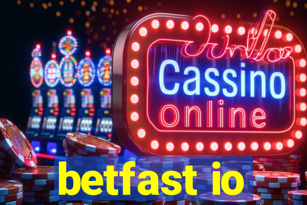 betfast io