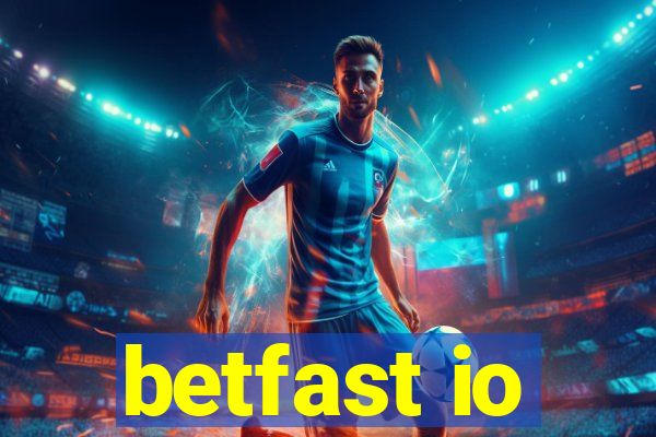 betfast io