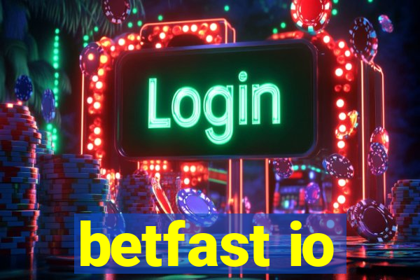 betfast io