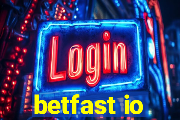 betfast io