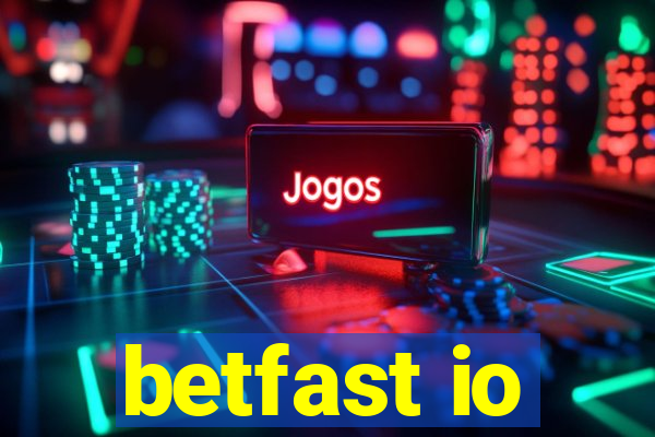 betfast io