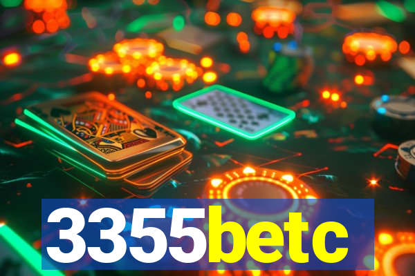 3355betc