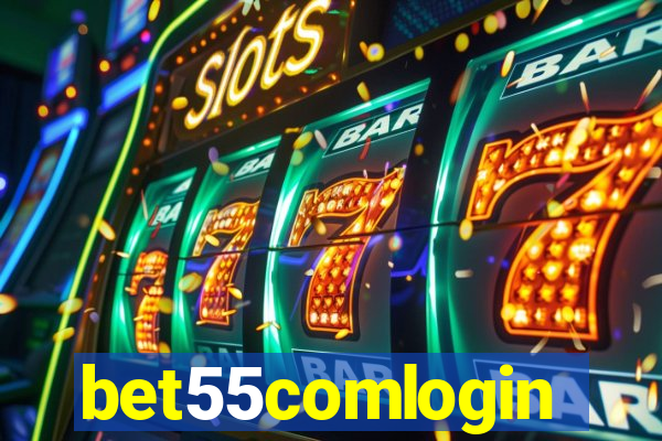 bet55comlogin