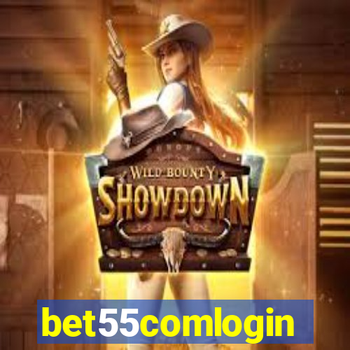 bet55comlogin