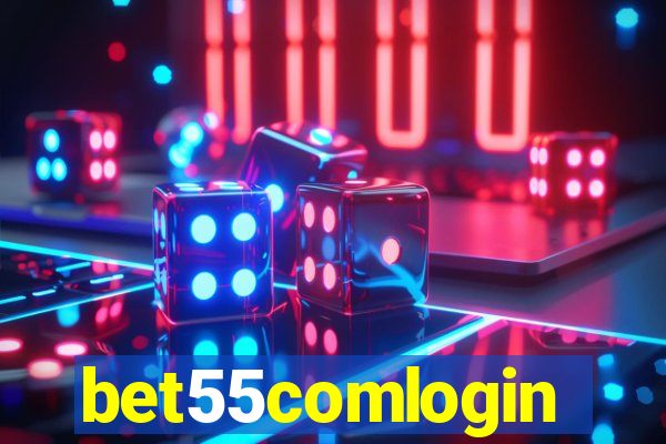 bet55comlogin