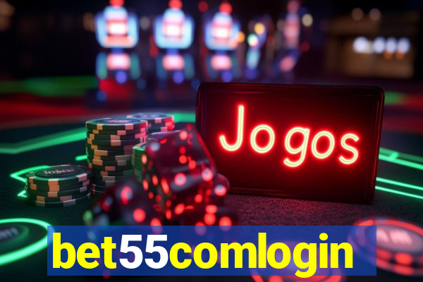 bet55comlogin