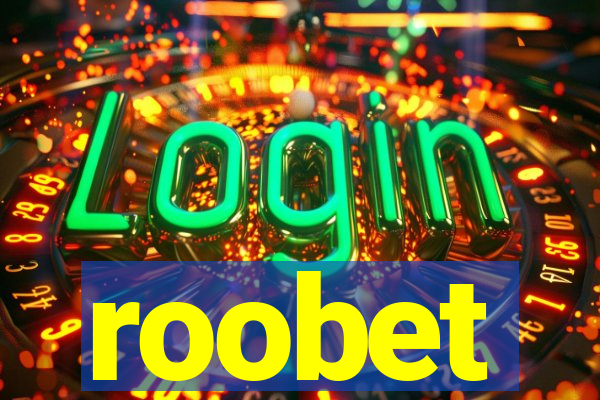 roobet