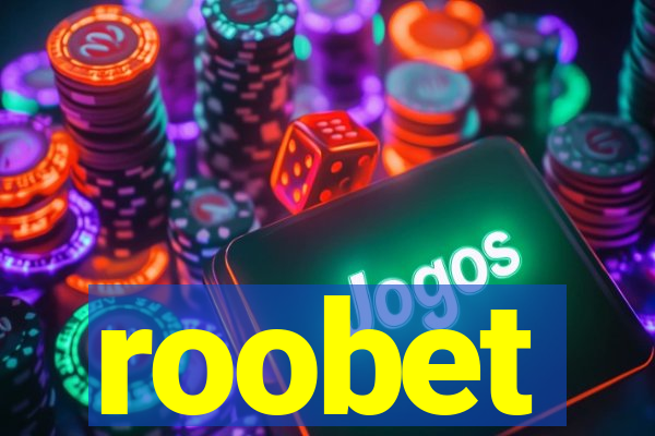 roobet