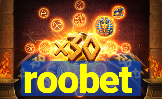 roobet