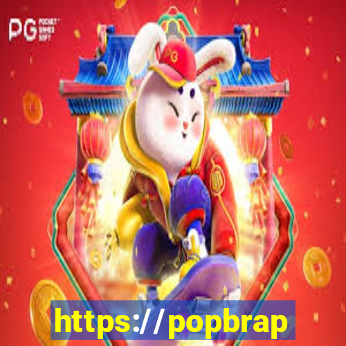 https://popbrapronto.com/rtp-pgsoft/