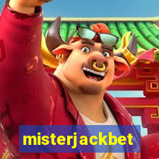 misterjackbet