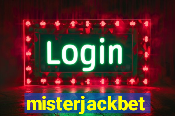 misterjackbet