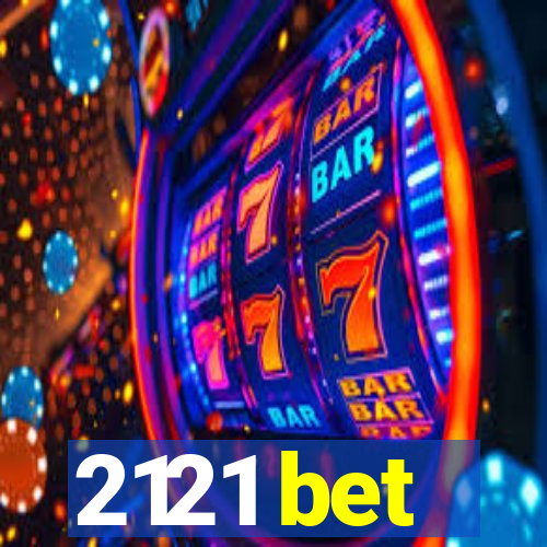 2121 bet