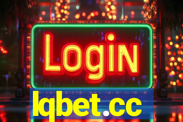 lqbet.cc