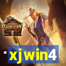 xjwin4