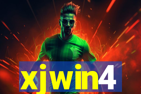 xjwin4