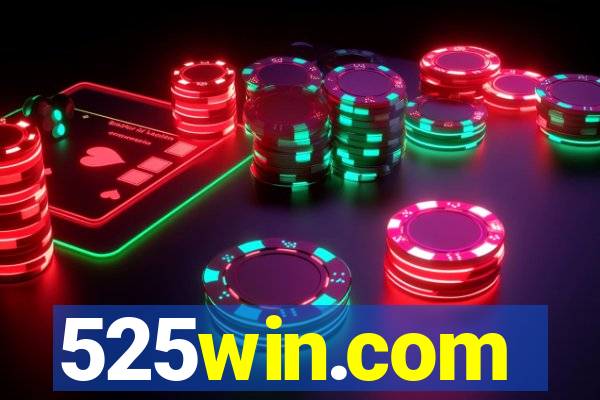 525win.com