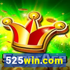 525win.com