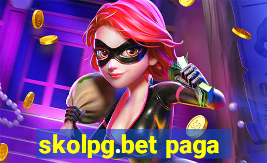 skolpg.bet paga