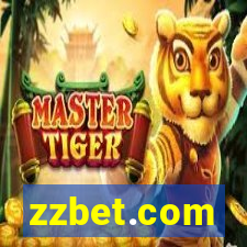 zzbet.com