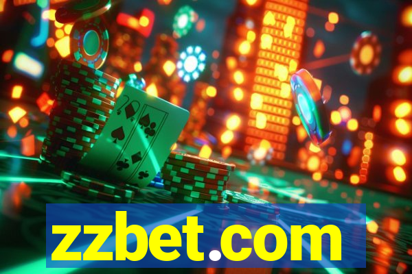 zzbet.com