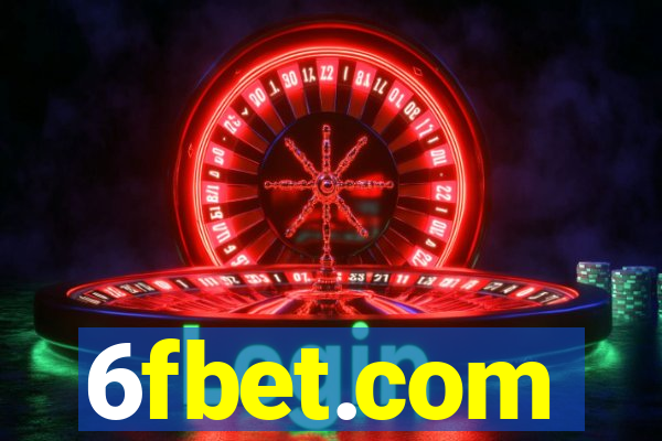 6fbet.com