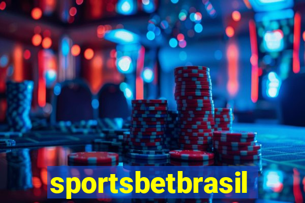 sportsbetbrasil