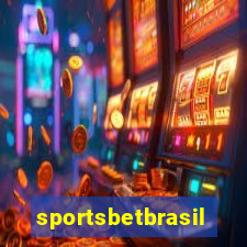 sportsbetbrasil