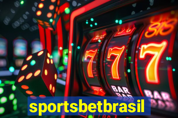 sportsbetbrasil