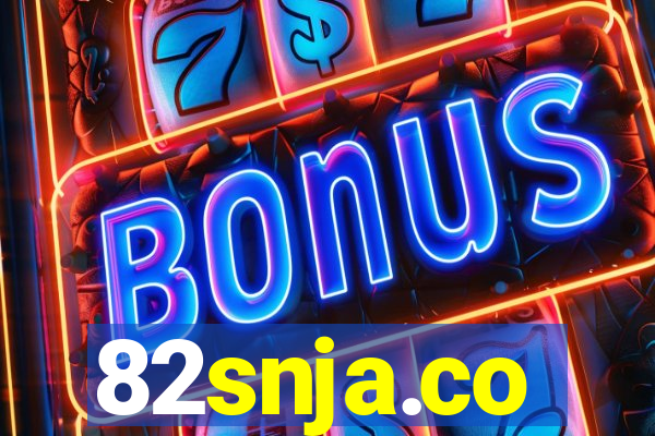 82snja.co