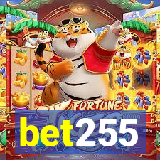 bet255