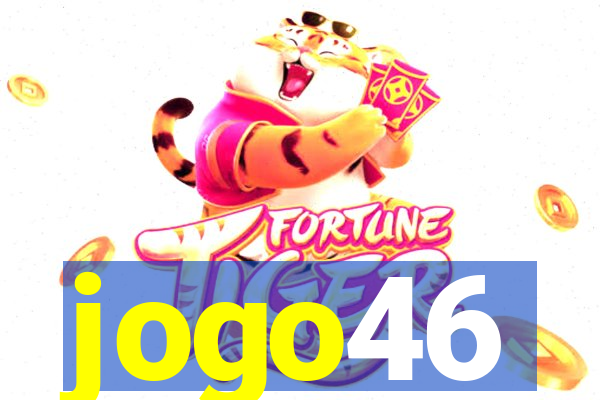 jogo46