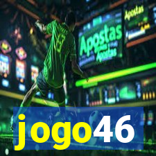 jogo46