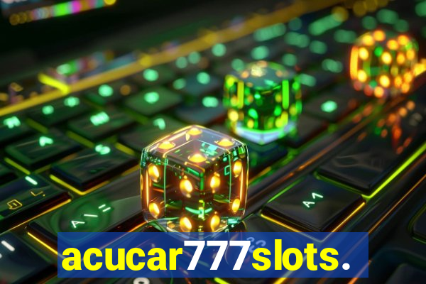 acucar777slots.com