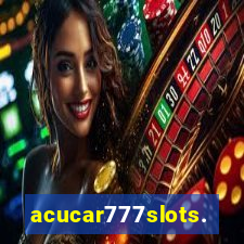 acucar777slots.com