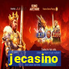 jecasino