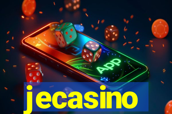 jecasino