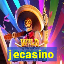 jecasino