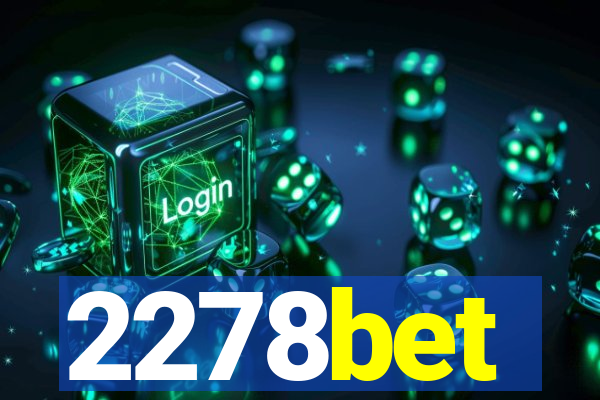 2278bet