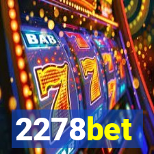 2278bet