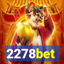 2278bet