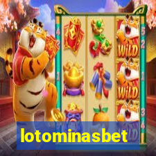 lotominasbet