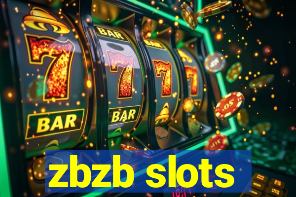 zbzb slots