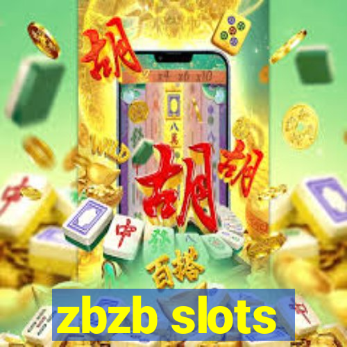 zbzb slots