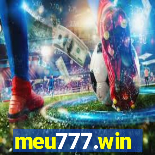 meu777.win