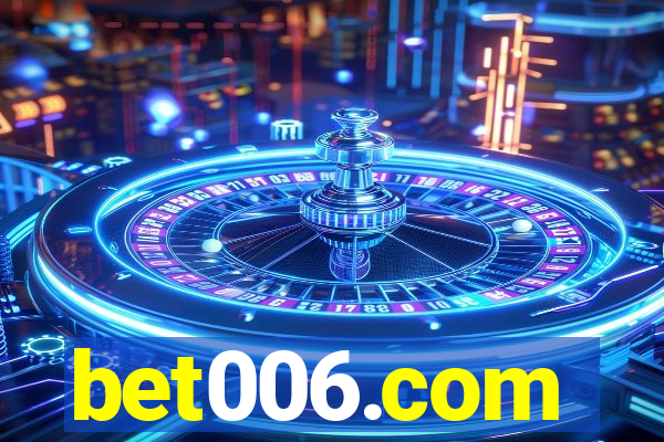 bet006.com