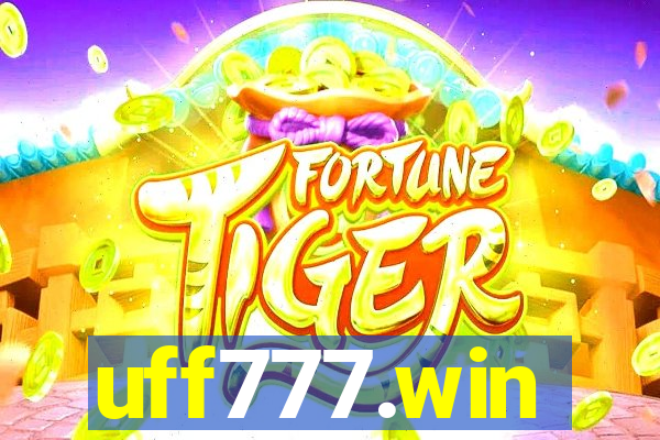 uff777.win