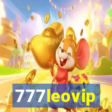 777leovip