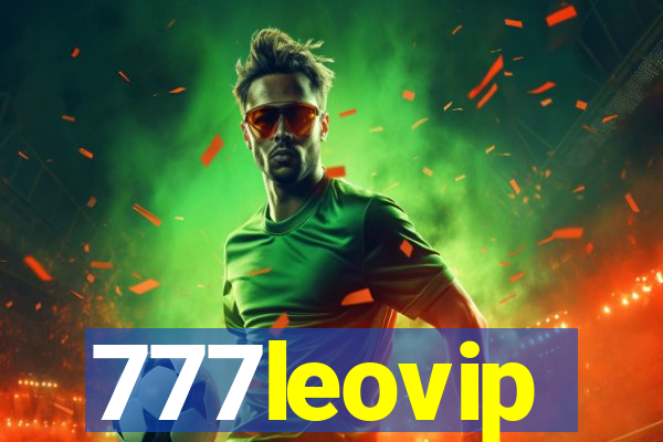 777leovip