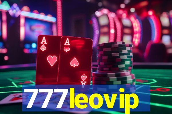 777leovip